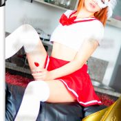 BELLA EROTICAS Medellin escort