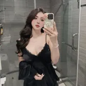 Ritika +971562170664 Dubai escort