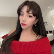 Ritika +971562170664 Dubai escort