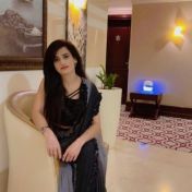 Chitra Kuala Lumpur escort