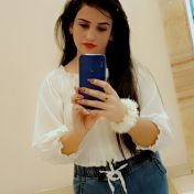 Chitra Kuala Lumpur escort