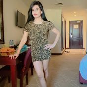 Chitra Kuala Lumpur escort