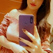 Chitra Kuala Lumpur escort