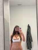 Jenny Karlovačka escort