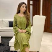 Bhomika Indian Kuala Lumpur escort
