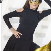 IVON EROTICAS Bogota D.C. escort