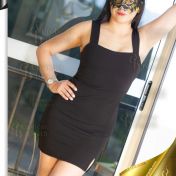 MEGAN EROTICAS Bogota D.C. escort