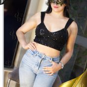 MEGAN EROTICAS Bogota D.C. escort