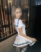 Harachan sunshine model WhatsApp@+447449788415 Budapest escort