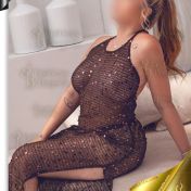 MILA EROTICAS Medellin escort