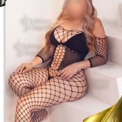 MILA EROTICAS Medellin escort