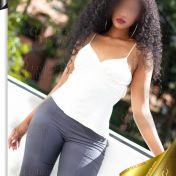 NAOMI EROTICAS Cali escort