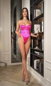 Anais Amsterdam escort