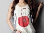 Shivanya Rani Mumbai escort