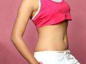 Shivanya Rani Mumbai escort