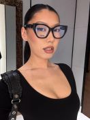 Madeline Dubai escort