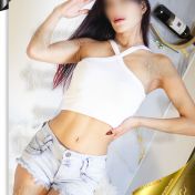 NICOLLE EROTICAS Bogota D.C. escort