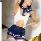 NICOLLE EROTICAS Bogota D.C. escort