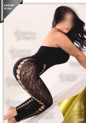 SUSSY EROTICAS Medellin escort