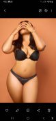 Mimi accra escort