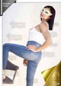 CLAU EROTICAS Bogota D.C. escort