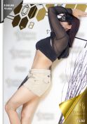 CLAU EROTICAS Bogota D.C. escort
