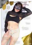 CLAU EROTICAS Bogota D.C. escort