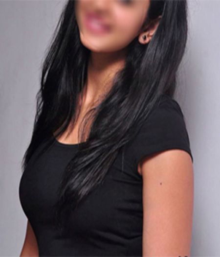 Riya Basu Pune escort
