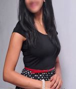 Riya Basu Pune escort
