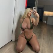 Maellea Fyn escort