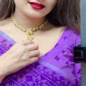 Kareena Pillai Chennai escort