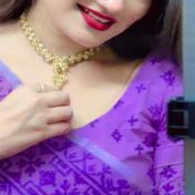 Kareena Pillai Chennai escort