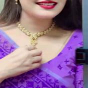 Kareena Pillai Chennai escort