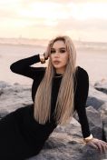 Jade Dubai escort