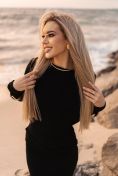 Jade Dubai escort