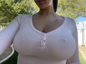 Angela Zadarska escort
