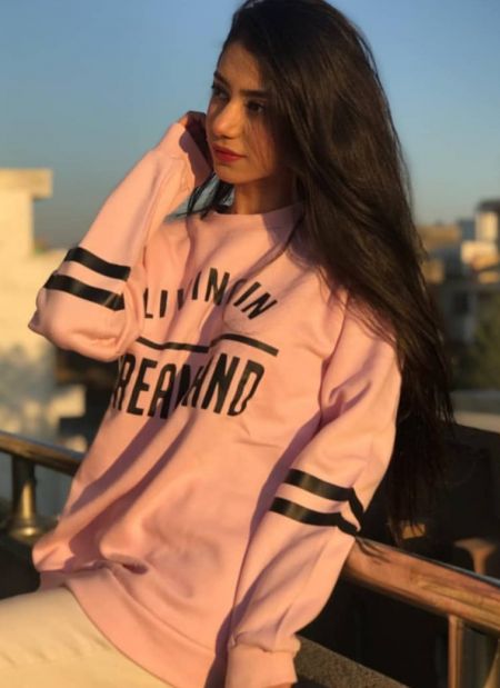 Bhoomi Kuala Lumpur escort