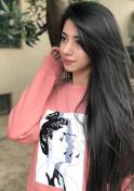 Bhoomi Kuala Lumpur escort