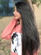 Bhoomi Kuala Lumpur escort