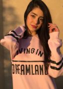Bhoomi Kuala Lumpur escort