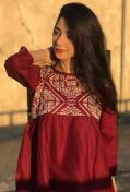 Bhoomi Kuala Lumpur escort