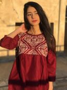 Bhoomi Kuala Lumpur escort