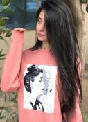 Bhoomi Kuala Lumpur escort