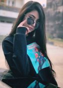Bhoomi Kuala Lumpur escort