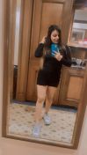 Tania Sindh escort