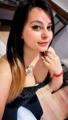 Tania Sindh escort