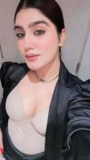 Doly Sindh escort