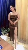 Doly Sindh escort