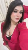 Doly Sindh escort
