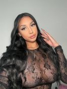 Honnête Pula escort